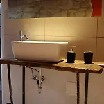 Slowcanda Κατάλυμα σε φάρμα