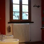 Slowcanda