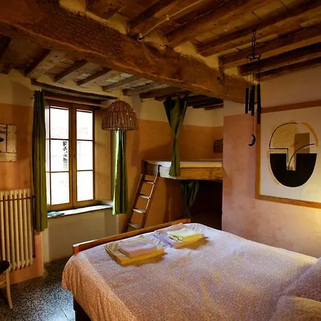 Slowcanda * Cardella