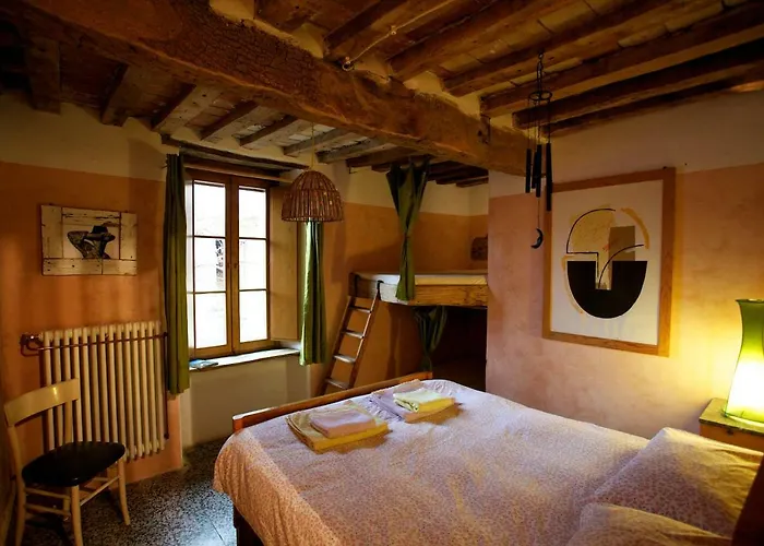 Slowcanda * Cardella